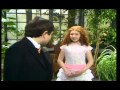 Just William William Meets Violet Elizabeth