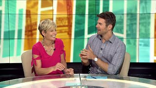 Eden&#39;s Hack for Getting Rid of Love Bugs | River City Live