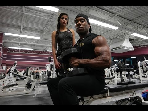 Q & A Session: (feat. Sandra Perez)