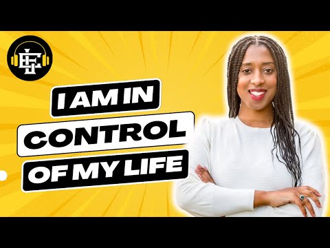 Creating Your Own Path: Overcoming Fears and Insecurities | Everyday Leadership Podcast