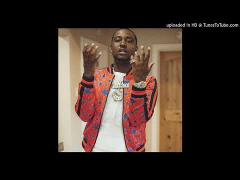 [FREE] Blacc Zacc x PG RA x Jetsonmade Type Beat "SHININ!" [Prod.Zenixan]