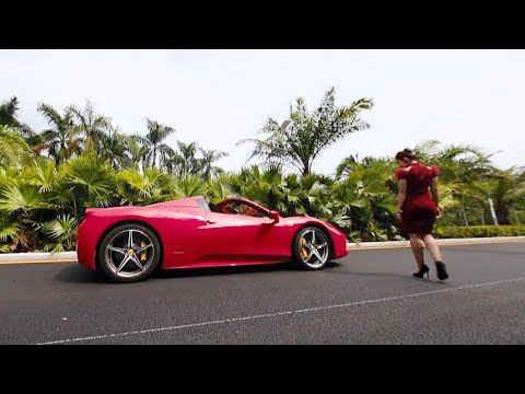 Dilshat Ghéni - Söygününg Yalghan