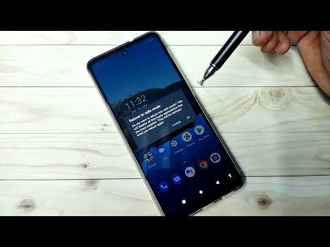 Motorola Moto : How to Exit from Safe Mode | How to Enter into Safe Mode