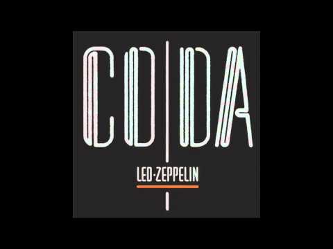 Lyrics for Gallows Pole by Led Zeppelin - Songfacts