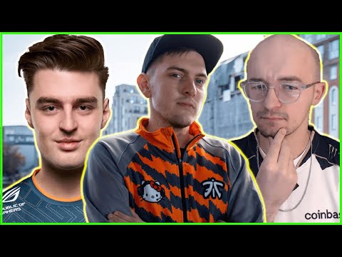 BIG Selfmade update 🍟