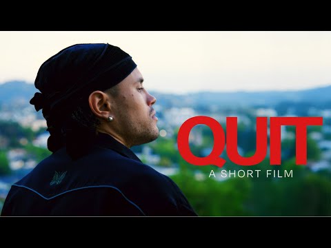 Music Monday and Enjoy