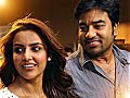 Ezu Kadal Thandi Song Love Whatsapp Status In Tamil By B A Creation