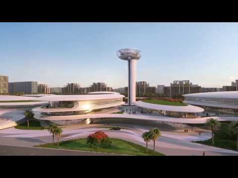 صورة مصغرة لفيديو العقار