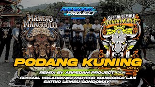Download lagu PODANG KUNING‼️DJ BANTENGAN MAHESO MANGGOLO ft SATRIO LEMBU GONDOMAYI RMX by @arpedamproject mp3 Download lagu PODANG KUNING‼️DJ BANTENGAN MAHESO MANGGOLO ft SATRIO LEMBU GONDOMAYI RMX by @arpedamproject mp3