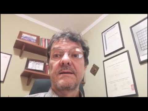 Vídeo de presentación