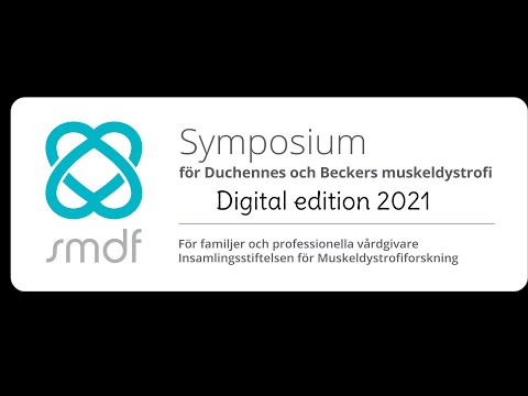 , title : 'Symposium 2021 - Föreläsningar 23 april'