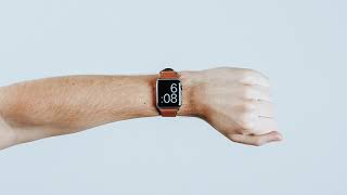 GIT4 - 협업 6. 수업을 마치며