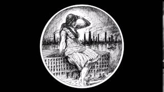 Guy Andrews - Ambient Track