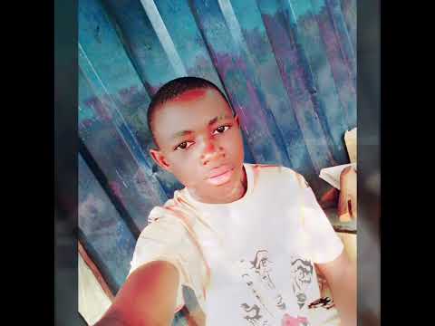 Boi nasty dey with another banger