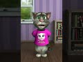 Talking Tom Chalo Movie Song