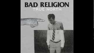Bad Religion - &quot;My Head Is Full Of Ghosts&quot; (Full Album Stream)