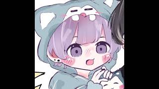 あ