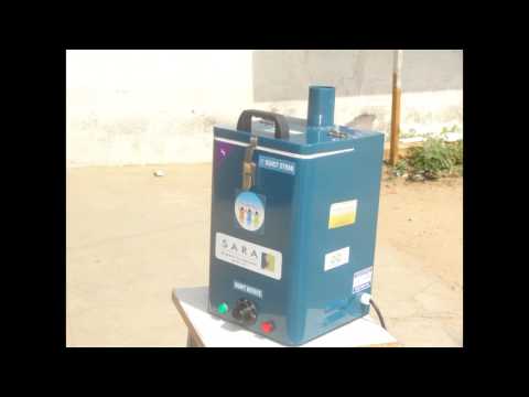 Sanitary Napkin Disposal Machine for Ladies Toilet