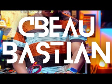 Dj Zinhle black motion kabza de small & nokwazi