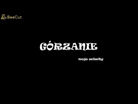 Górzanie- Gorzołka
