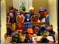 Muppets A Celebration Of 30 Years Pt 7