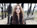 김예림 Lim Kim - All Right (Official Audio) 