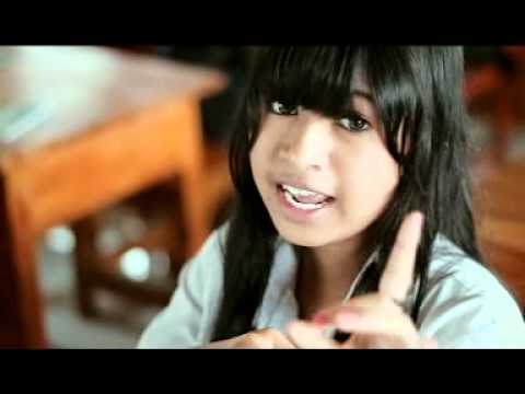 TUSING SUUD MATIMPAL ..HARTA PRO 2012