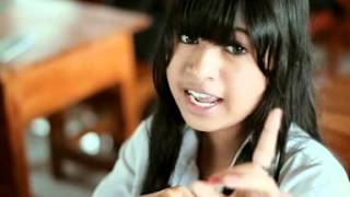 Download lagu TUSING SUUD MATIMPAL ..HARTA PRO 2012 mp3