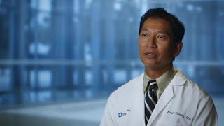 Plastic Surgeon Risal Djohan, MD