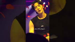 Download lagu 240727 Nothing without your love 😭❤️🔥#진 #Jin #Jin_TOUR_US #RUNSEOKJIN_epTOUR_Tampa mp3 Download lagu 240727 Nothing without your love 😭❤️🔥#진 #Jin #Jin_TOUR_US #RUNSEOKJIN_epTOUR_Tampa mp3