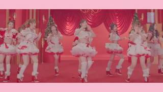 SNH48《Happy Wonder World》MV（《新年这一刻》MV）