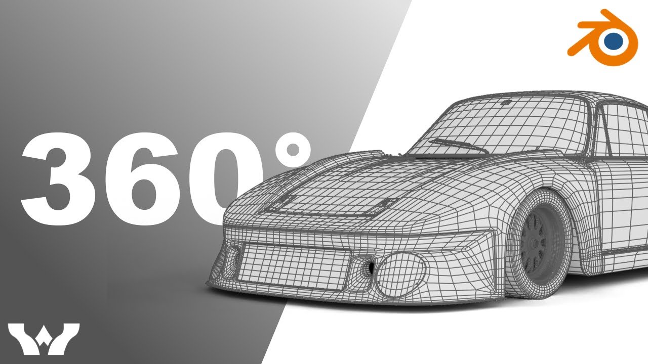 Porsche 935-77 1977 Martini Racing 3D Model