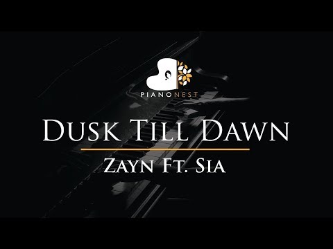 scarica dusk till dawn