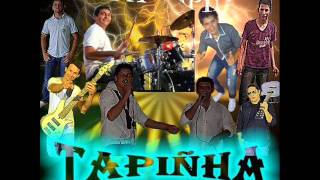 Quitame La Libertad - Banda Tapiñha