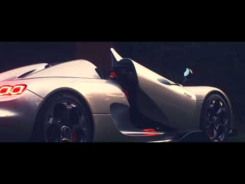 Offset x Tyga Type Beat - "Bloom" | Emotional Rap Beat 2024