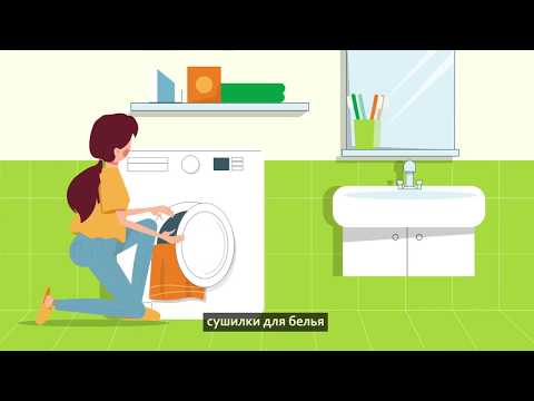 Agenția pentru Eficiență Energetică te îndeamnă să alegi eficient, economisind energie și bani