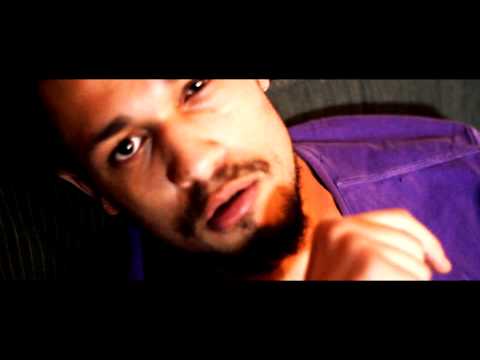 Coinz - King Kodean | @StreetHeatMedia