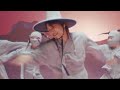 KAI 'Peaches' MV thumbnail 2