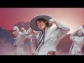 KAI 'Peaches' MV thumbnail 3