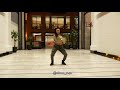 Gere Diamond Platnumz Ft Tanasha Donna