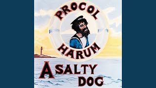 The Devil Came From Kansas