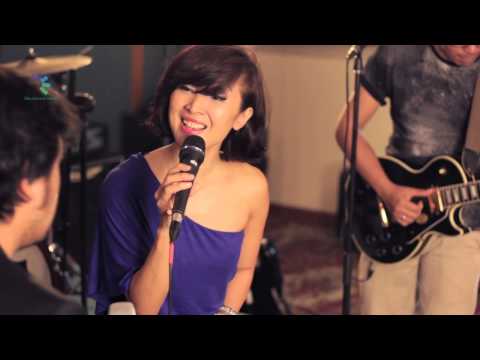 Chocolate High - RickK & Asti Asha