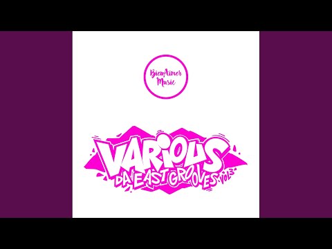 Rabzouz (Oden & Fatzo Remix)