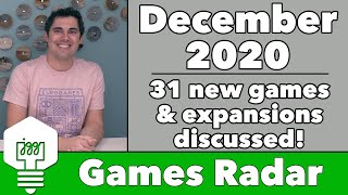 Getting Games - LUNA Capital video thumbnail