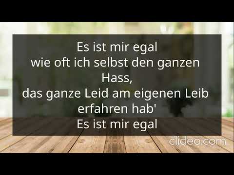 fur die Liebe Berge Karaoke
