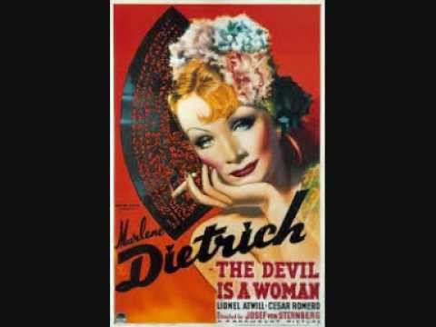 Barnsley Popcorn Scene - Shep Grant -You Found a Lonely Heart a Home