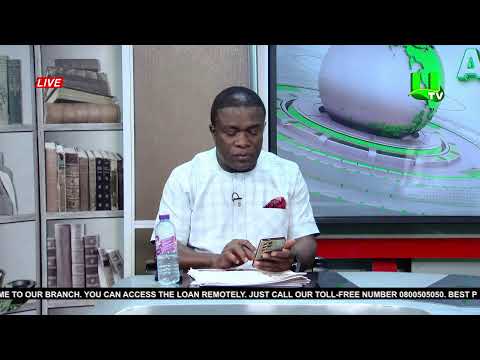 ADEKYE NSROMA 27/08/2026