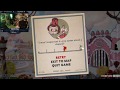Tim TheTatman Cuphead Jelly Bean