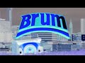 Brum Intro Seasons 3 5 G Major