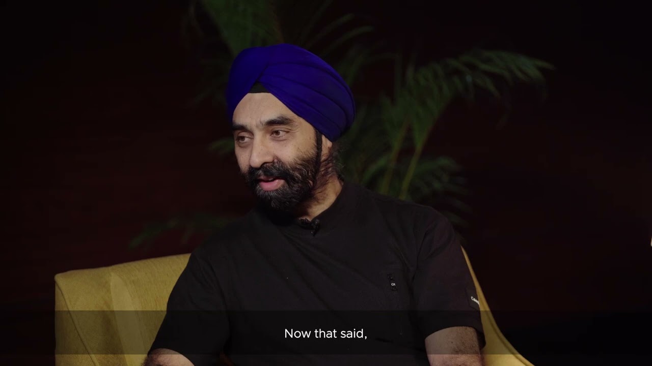 Wipro: Unlocking the Potential of Multi-Cloud with VMware